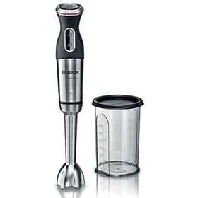 Bosch MS8CM61V1