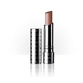 Clinique Repairwear Intensive Lip Treatment Stick