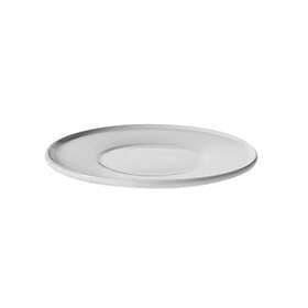 Alessi Platebowlcup Tefat Ø15cm