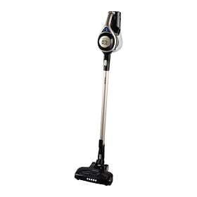 Beldray BEL01195 Cordless