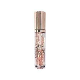 SunKissed 24k Lustre Lip Oil Stick