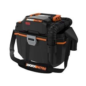 Worx WX031.9 Cordless