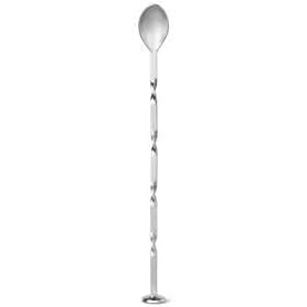 Rosendahl Grand Cru Longdrink Spoon 310mm
