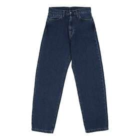 Carhartt Landon Jeans (Men's)