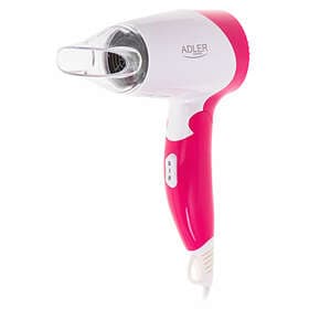 Adler AD 2259 Hair Dryer