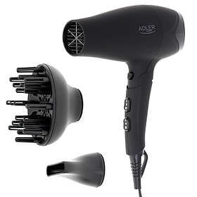 Adler AD 2267