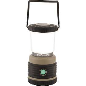 Robens Lighthouse Campinglampa