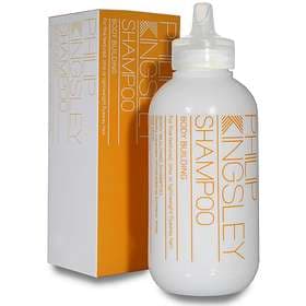 Philip Kingsley Body Building Shampoo 250ml