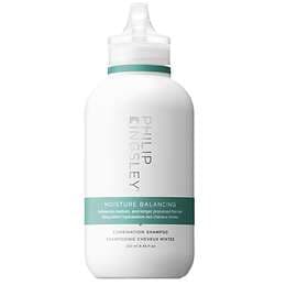 Philip Kingsley Moisture Balancing Shampoo 250ml