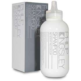 Philip Kingsley No Scent No Colour Shampoo 250ml