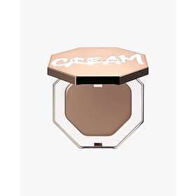 Fenty Beauty Cheeks Out Freestyle Cream Bronzer 6.23g
