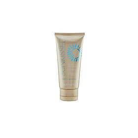 SunKissed Body Primer 150ml