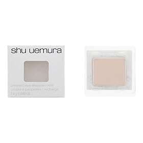 Shu Uemura Pressed Eye Shadow Refill