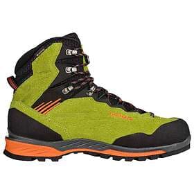 Lowa Cadin II Mid GTX (Men's)