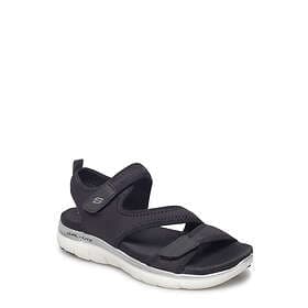 Skechers Flex Appeal 2.0 (Women's)