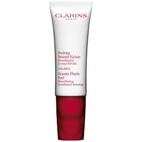 Clarins Peeling Beauty Flash Peel 50ml