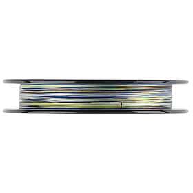Daiwa Saltiga EX X12 Braid 0.45mm 600m