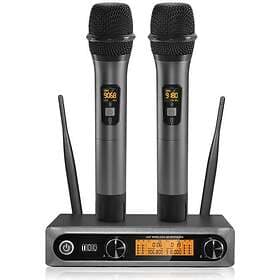 Tonor TW-820