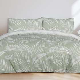 Sleepdown Kids Bedset 135x200cm