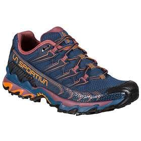 La Sportiva Ultra Raptor II (Women's)
