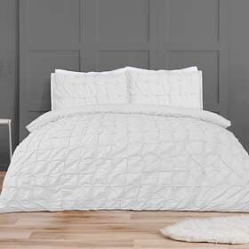 Sleepdown Double Bedset 200x200cm