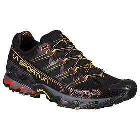 La Sportiva Ultra Raptor II (Men's)