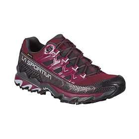 La Sportiva Ultra Raptor II GTX (Women's)