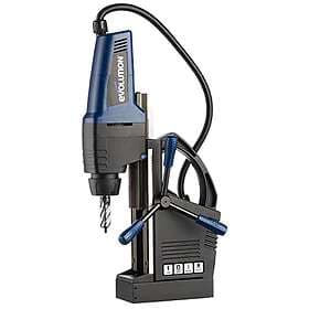 Evolution Build EVOMAG42 240v