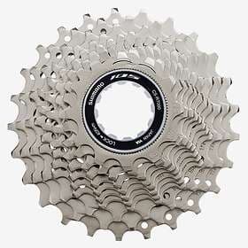 Shimano 105 CS-R7000 Cassette 11 Speed 12-25T