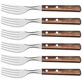 Tramontina Churrasco Fork 6-pack