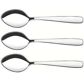 Tramontina Essentials Fork 3-pack