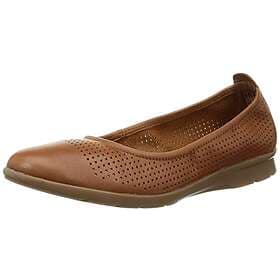 Clarks Jenette Ease