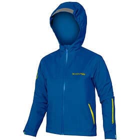 Endura MT500 Jacket (Jr)