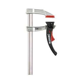 Bessey KLI20 KliKlamp