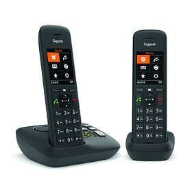 Gigaset C575A