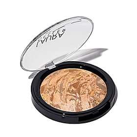 Laura Geller Balance n Glow Foundation 8g
