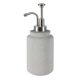 Spirella Cement Tvålpump