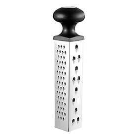 Dorre 4 sider Grater