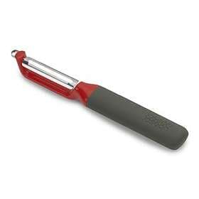 Joseph Duo Peeler