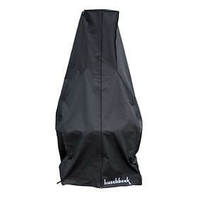 Buschbeck Murgrillar Cover