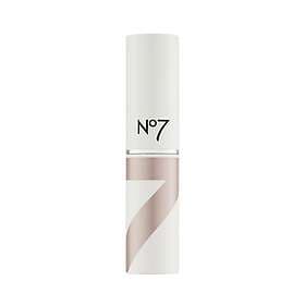 Boots No7 Stay Perfect Stick Foundation 8g