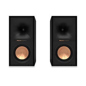 Klipsch R-50M