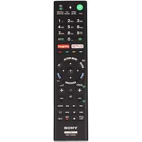 Sony RMF-TX200E