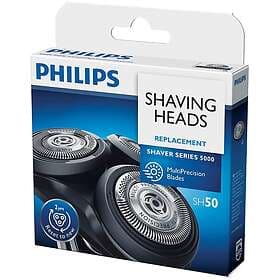 Philips Series 5000 SH50 Shaver Head