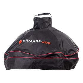 Kamado Joe Classic Joe/Pellet Joe Grill Cover