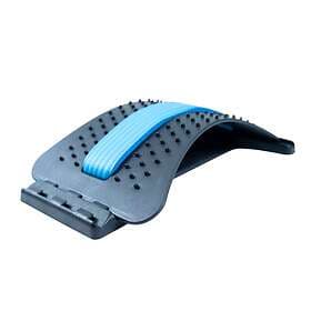 Swedish Posture Back Stretcher