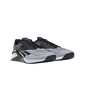 Reebok Nano X2 (Men's)