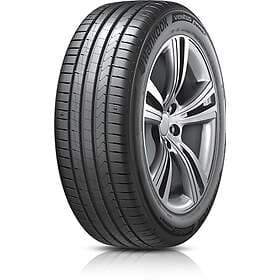Hankook K135 Ventus Prime 4 235 /45 R17 97Y