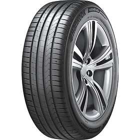 Hankook K135 Ventus Prime 4 205/55 R16 91V