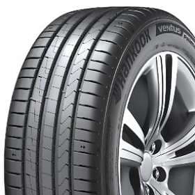 Hankook K135 Ventus Prime 4 225/55 R16 95W